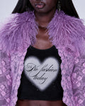 FASHION FATIGUE